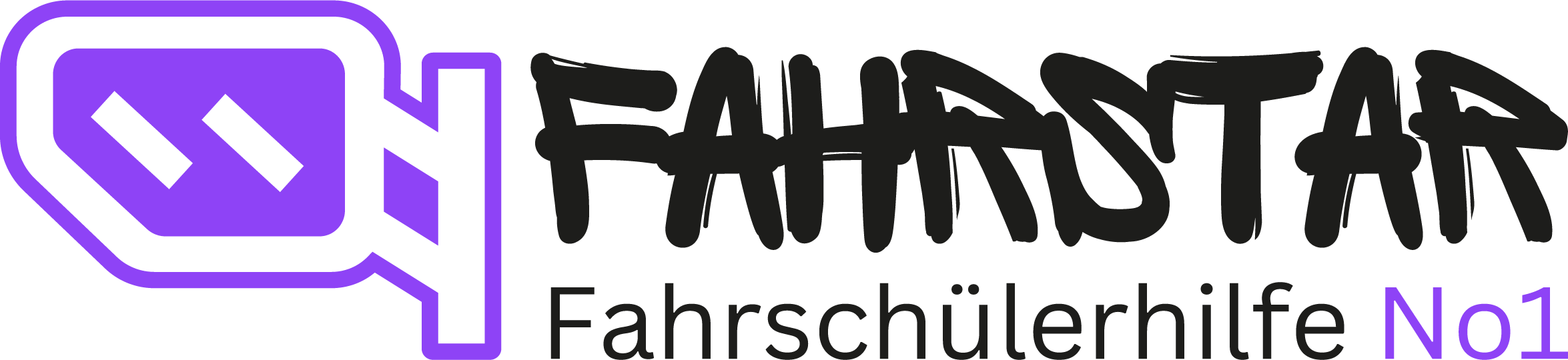 Fahrstar.de - Deutschlands Fahrschülerhilfe No. 1